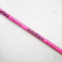 Autoflex SF405 43g Regular Flex 42.25" #3 Wood Shaft Titleist TSi TSR 1058280