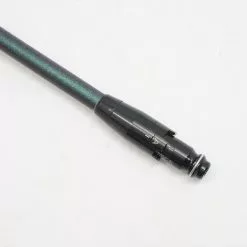 Autoflex SF405 43g Regular Flex 42.25" #3 Wood Shaft Titleist TSi TSR 1058283 -Deals Shafts Store 01051857 3 26476.1675442439