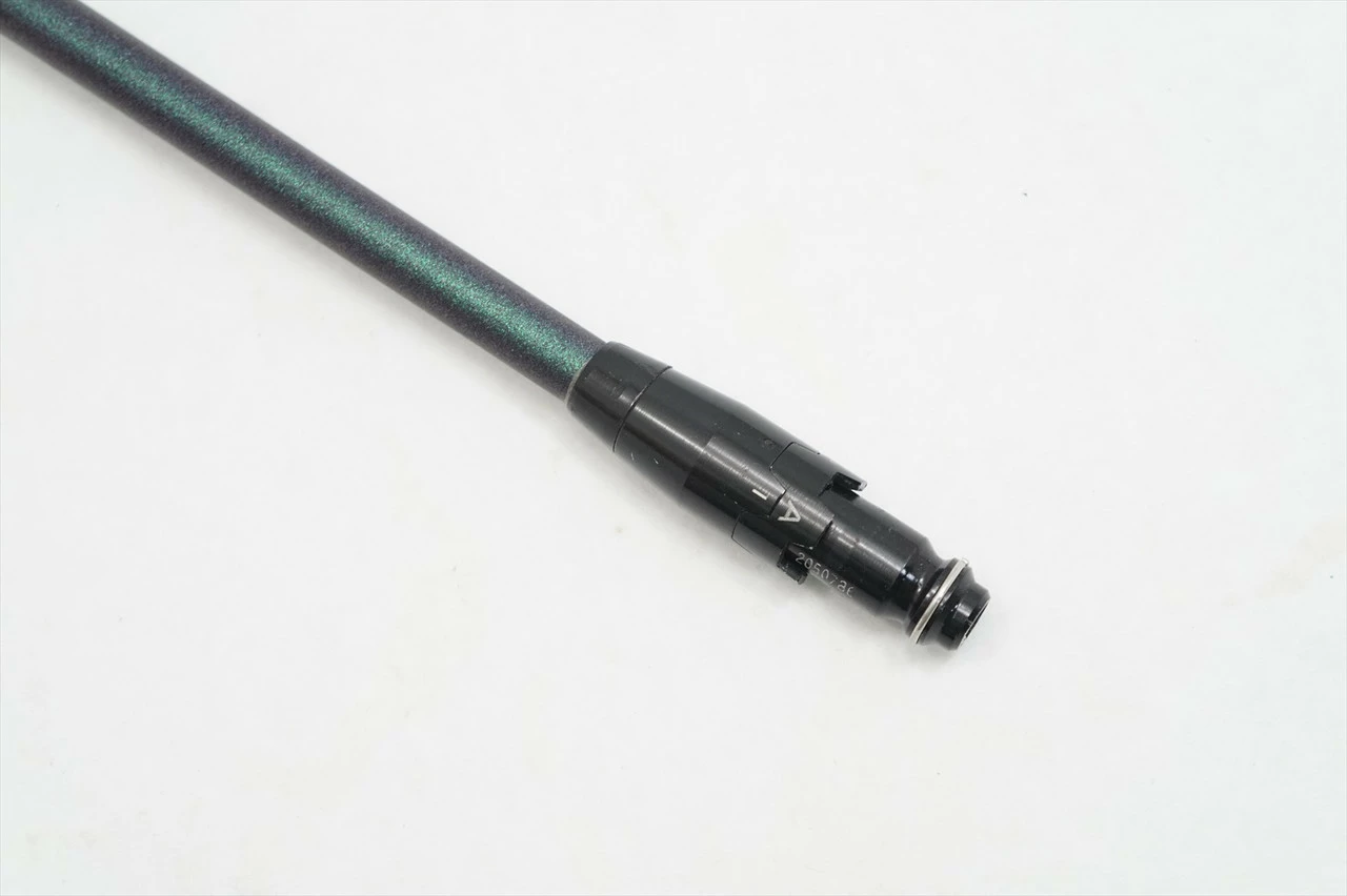 Autoflex SF405 43g Regular Flex 42.25" #3 Wood Shaft Titleist TSi TSR 1058280 5 Autoflex SF405 43g Regular Flex 42.25" #3 Wood Shaft Titleist TSi TSR 1058280 - Image 3