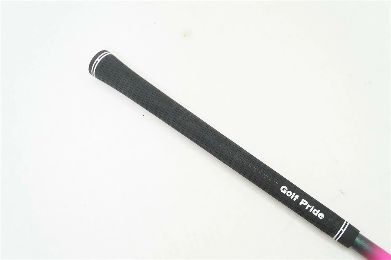 Autoflex SF405 43g Regular Flex 42.25" #3 Wood Shaft Titleist TSi TSR 1058280 6 Autoflex SF405 43g Regular Flex 42.25" #3 Wood Shaft Titleist TSi TSR 1058280 - Image 4