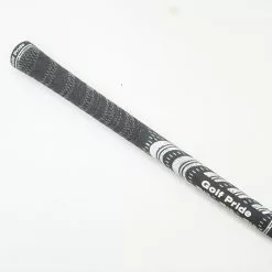 Autoflex SF405 43g Regular Flex 42.25" #3 Wood Shaft Titleist TSi TSR 1058283 -Deals Shafts Store 01051857 5 45040.1675442440