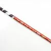 Fujikura Ventus TR Red Velocore 5-R2 59g Senior 44.5" Driver Shaft Callaway Opti -Deals Shafts Store 01051864 1 59351.1674601930