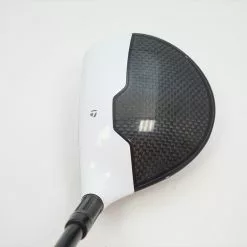 Taylormade M2 15° 3 Fairway Wood Regular Flex Reax 65 1051992 Good 10 Taylormade M2 15° 3 Fairway Wood Regular Flex Reax 65 1051992 Good -Deals Shafts Store 01051992 3 84372.1673892010