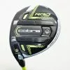 Cobra Radspeed 14.5° 3 Fairway Wood Regular Fgs Plus 1052100 Mint Left Hand Lh