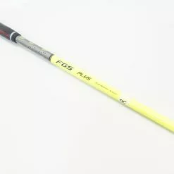 Cobra Radspeed 14.5° 3 Fairway Wood Regular Fgs Plus 1052100 Mint Left Hand Lh -Deals Shafts Store 01052100 6 12101.1673892211