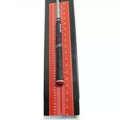 Cobra Radspeed 14.5° 3 Fairway Wood Regular Fgs Plus 1052100 Mint Left Hand Lh -Deals Shafts Store 01052100 7 30667.1673892212