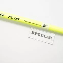 Cobra Radspeed 14.5° 3 Fairway Wood Regular Fgs Plus 1052103 Mint Left Hand Lh -Deals Shafts Store 01052103 5 49797.1673892195