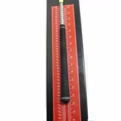 Cobra Radspeed 14.5° 3 Fairway Wood Regular Fgs Plus 1052103 Mint Left Hand Lh -Deals Shafts Store 01052103 7 47628.1673892196