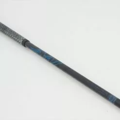 Cobra King F8 Black/Silver 18.5° 5 Fairway Wood Regular Flex Nv 1052171 Good -Deals Shafts Store 01052171 4 61502.1673891823