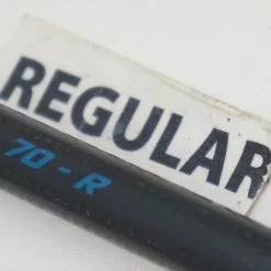 Cobra King F8 Black/Silver 18.5° 5 Fairway Wood Regular Flex Nv 1052171 Good -Deals Shafts Store 01052171 5 94578.1673891823