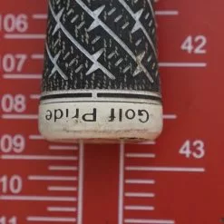 Cobra King F8 Black/Silver 18.5° 5 Fairway Wood Regular Flex Nv 1052171 Good -Deals Shafts Store 01052171 6 82135.1673891824