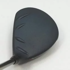 Ping G410 Lst 14.5° 3 Fairway Wood Stiff Flex Tour 75 1052233 Good -Deals Shafts Store 01052233 3 00137.1673891998