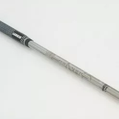 Ping G410 Lst 14.5° 3 Fairway Wood Stiff Flex Tour 75 1052233 Good -Deals Shafts Store 01052233 4 24185.1673891999