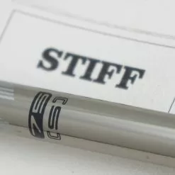 Ping G410 Lst 14.5° 3 Fairway Wood Stiff Flex Tour 75 1052233 Good -Deals Shafts Store 01052233 5 48838.1673891999