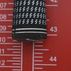 Ping G410 Lst 14.5° 3 Fairway Wood Stiff Flex Tour 75 1052233 Good -Deals Shafts Store 01052233 6 45412.1673892000