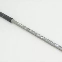 Callaway Big Bertha Os Womens 5 Hybrid Ladies Flex Recoil Es 1052238 Good -Deals Shafts Store 01052238 4 91166.1674152647