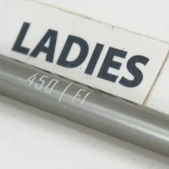 Callaway Big Bertha Os Womens 5 Hybrid Ladies Flex Recoil Es 1052238 Good -Deals Shafts Store 01052238 5 50547.1674152648