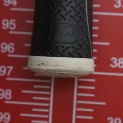 Callaway Big Bertha Os Womens 5 Hybrid Ladies Flex Recoil Es 1052238 Good -Deals Shafts Store 01052238 6 37614.1674152648