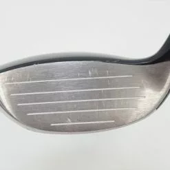 Ping G10 17° 4 Fairway Wood Stiff Flex Tfc 129 F 1052244 Good -Deals Shafts Store 01052244 2 96306.1673891888