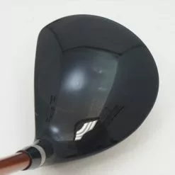 Ping G10 17° 4 Fairway Wood Stiff Flex Tfc 129 F 1052244 Good -Deals Shafts Store 01052244 3 13446.1673891889