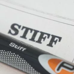 Ping G10 17° 4 Fairway Wood Stiff Flex Tfc 129 F 1052244 Good -Deals Shafts Store 01052244 5 01741.1673891890