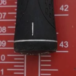 Ping G10 17° 4 Fairway Wood Stiff Flex Tfc 129 F 1052244 Good -Deals Shafts Store 01052244 6 49847.1673891890