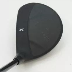 Pxg 0341 X Gen 2 15° 3 Fairway Wood Regular Flex Kuro Kage 1052386 Good -Deals Shafts Store 01052386 3 12538.1673891682