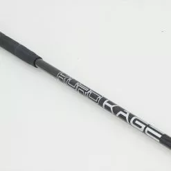 Pxg 0341 X Gen 2 15° 3 Fairway Wood Regular Flex Kuro Kage 1052386 Good -Deals Shafts Store 01052386 4 50894.1673891682