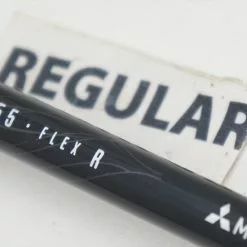 Pxg 0341 X Gen 2 15° 3 Fairway Wood Regular Flex Kuro Kage 1052386 Good -Deals Shafts Store 01052386 5 03070.1673891683