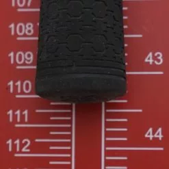 Pxg 0341 X Gen 2 15° 3 Fairway Wood Regular Flex Kuro Kage 1052386 Good -Deals Shafts Store 01052386 6 94948.1673891683