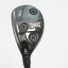 Pxg 0317 X Gen 4 22° 4H Hybrid Regular Flex Mmt 70 1052407 Good Left Hand Lh -Deals Shafts Store 01052407 1 29143.1674152703