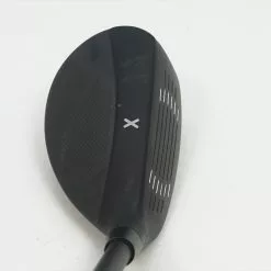 Pxg 0317 X Gen 4 22° 4H Hybrid Regular Flex Mmt 70 1052407 Good Left Hand Lh -Deals Shafts Store 01052407 3 96868.1674152704