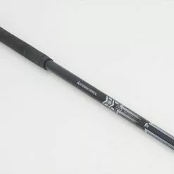 Pxg 0317 X Gen 4 22° 4H Hybrid Regular Flex Mmt 70 1052407 Good Left Hand Lh -Deals Shafts Store 01052407 4 85169.1674152704