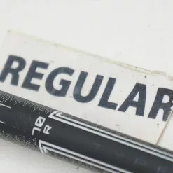 Pxg 0317 X Gen 4 22° 4H Hybrid Regular Flex Mmt 70 1052407 Good Left Hand Lh -Deals Shafts Store 01052407 5 60993.1674152704