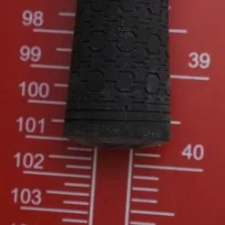 Pxg 0317 X Gen 4 22° 4H Hybrid Regular Flex Mmt 70 1052407 Good Left Hand Lh -Deals Shafts Store 01052407 6 18694.1674152705