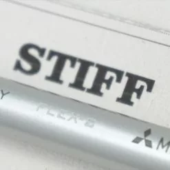 Taylormade M3 Rescue 21° 4 Hybrid Stiff Flex Tensei 1052456 Good 12 Taylormade M3 Rescue 21° 4 Hybrid Stiff Flex Tensei 1052456 Good -Deals Shafts Store 01052456 5 46368.1674152409