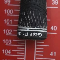 Taylormade M3 Rescue 21° 4 Hybrid Stiff Flex Tensei 1052456 Good 13 Taylormade M3 Rescue 21° 4 Hybrid Stiff Flex Tensei 1052456 Good -Deals Shafts Store 01052456 6 56445.1674152410