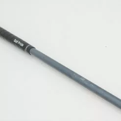 Callaway Big Bertha Warbird 4 Fairway Wood Regular Flex Stock Shaft 1052485 Fair -Deals Shafts Store 01052485 4 87659.1673892341