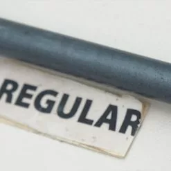 Callaway Big Bertha Warbird 4 Fairway Wood Regular Flex Stock Shaft 1052485 Fair -Deals Shafts Store 01052485 5 78410.1673892341