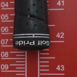 Callaway Big Bertha Warbird 4 Fairway Wood Regular Flex Stock Shaft 1052485 Fair -Deals Shafts Store 01052485 6 96496.1673892342