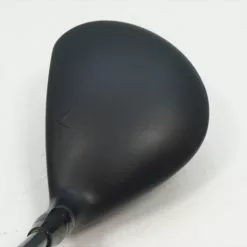 Callaway Great Big Bertha 2015 15° 3 Fairway Wood Regular Hzrdus 1052577 Good -Deals Shafts Store 01052577 3 15704.1673892141