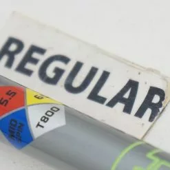 Callaway Great Big Bertha 2015 15° 3 Fairway Wood Regular Hzrdus 1052577 Good -Deals Shafts Store 01052577 5 65694.1673892142