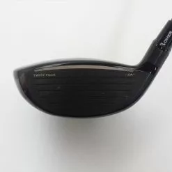 Taylormade Stealth Plus 19° 5 Fairway Wood Stiff Flex Hzrdus Black 75G Good -Deals Shafts Store 01052691 3 44175.1672949846