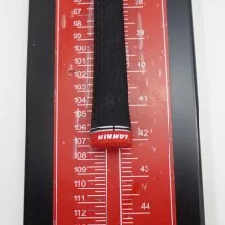 Taylormade Stealth Plus 19° 5 Fairway Wood Stiff Flex Hzrdus Black 75G Good -Deals Shafts Store 01052691 7 68604.1672949848