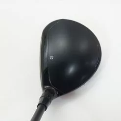 Taylormade Stealth Plus 19° 5 Fairway Wood Extra Stiff Hzrdus Black 75G Good -Deals Shafts Store 01052695 4 62073.1673892491