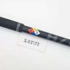 Taylormade Stealth Plus 19° 5 Fairway Wood Extra Stiff Hzrdus Black 75G Good -Deals Shafts Store 01052695 5 20679.1673892491