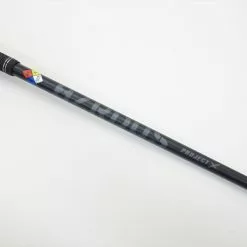 Taylormade Stealth Plus 19° 5 Fairway Wood Extra Stiff Hzrdus Black 75G Good -Deals Shafts Store 01052695 6 52785.1673892491