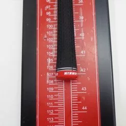 Taylormade Stealth Plus 19° 5 Fairway Wood Extra Stiff Hzrdus Black 75G Good -Deals Shafts Store 01052695 7 32327.1673892492