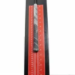 Tour Edge Exotics Cb4 Tour 22° 4 Hybrid Stiff Flex R I P 1052750 Fair -Deals Shafts Store 01052750 7 99306.1674152518