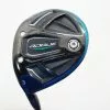 Callaway Rogue 15° 3 Fairway Wood Regular Flex Synergy 1052758 Good Left Hand Lh -Deals Shafts Store 01052758 1 48726.1673892329